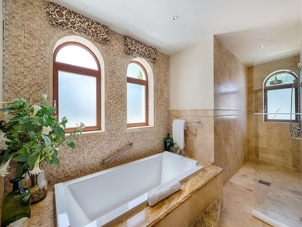 Saint Maarten Saint Martin Home 979222