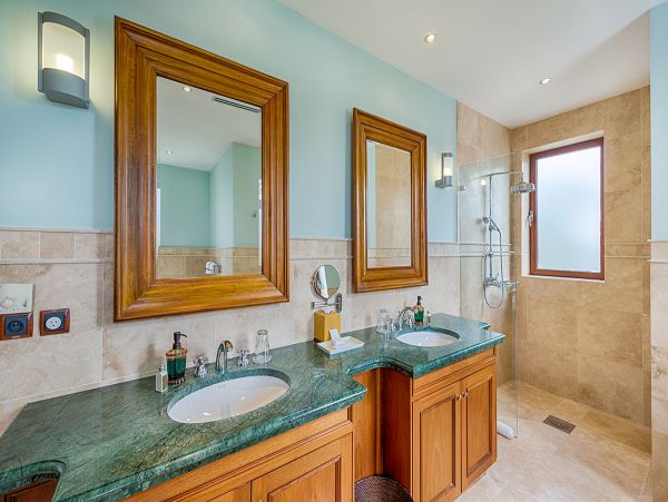 Saint Maarten Saint Martin Home 979222