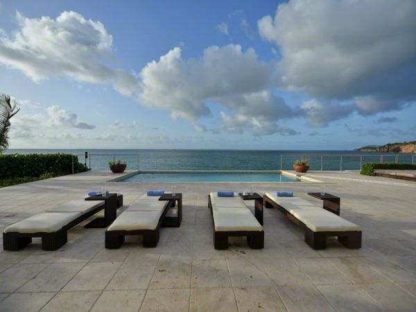 Saint Maarten Saint Martin Home 979223