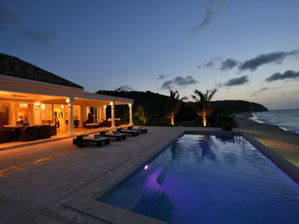 Saint Maarten Saint Martin Home 979223