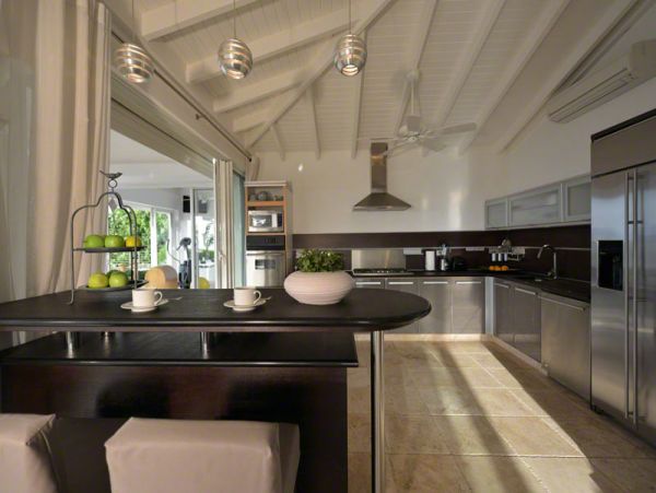 Saint Maarten Saint Martin Home 979223