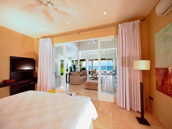 Saint Maarten Saint Martin Home 979223