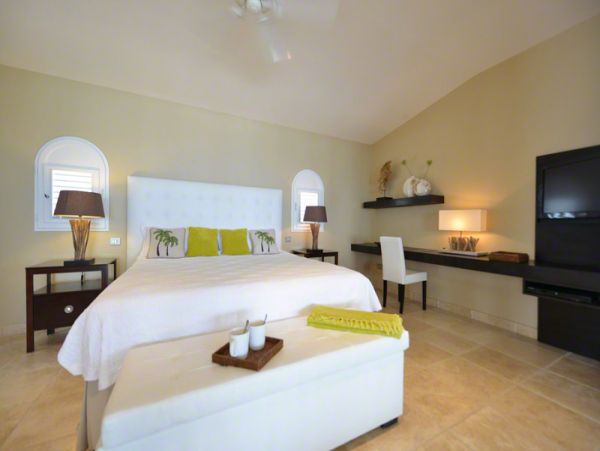 Saint Maarten Saint Martin Home 979223