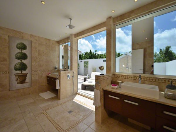 Saint Maarten Saint Martin Home 979223