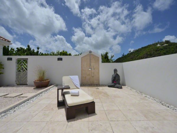 Saint Maarten Saint Martin Home 979223