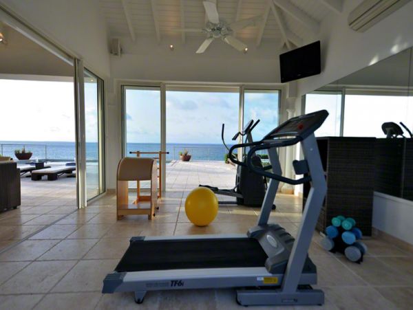 Saint Maarten Saint Martin Home 979223