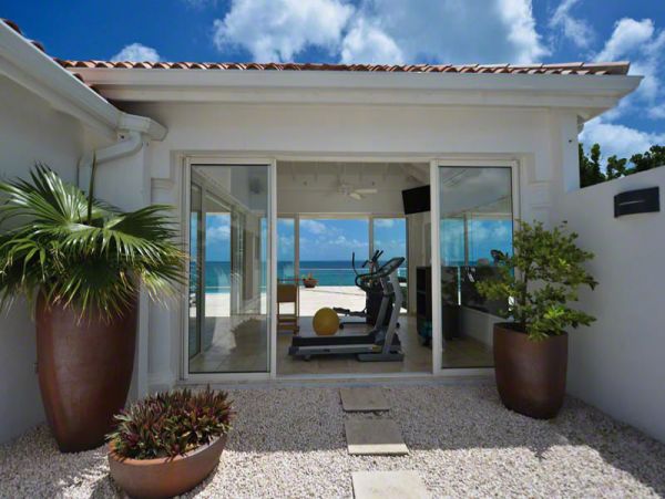 Saint Maarten Saint Martin Home 979223