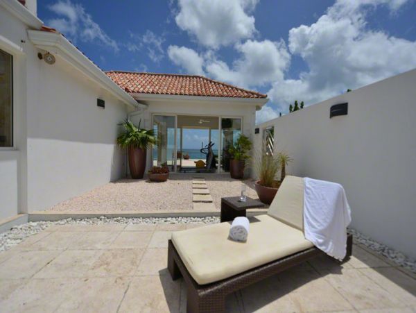 Saint Maarten Saint Martin Home 979223