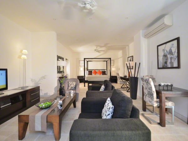 Saint Maarten Saint Martin Home 979223