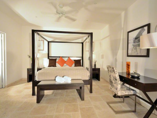 Saint Maarten Saint Martin Home 979223