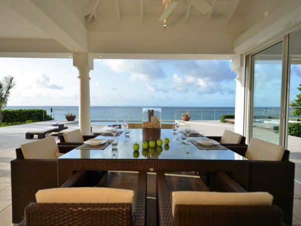 Saint Maarten Saint Martin Home 979223