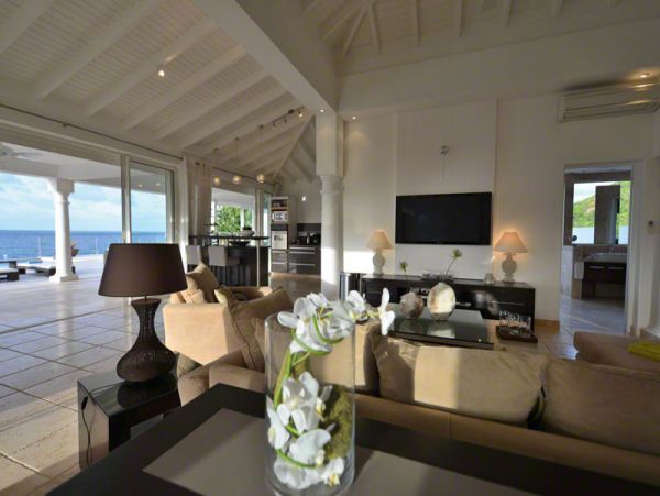 Saint Maarten Saint Martin Home 979223