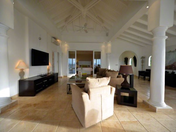 Saint Maarten Saint Martin Home 979223