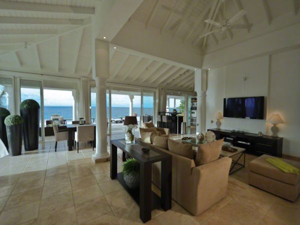 Saint Maarten Saint Martin Home 979223
