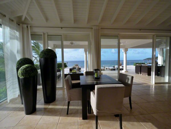 Saint Maarten Saint Martin Home 979223