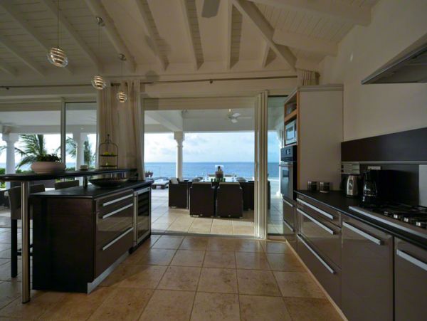 Saint Maarten Saint Martin Home 979223