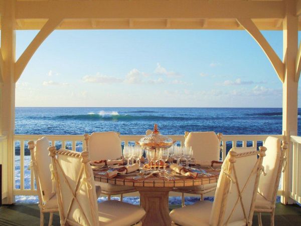 Saint Maarten Saint Martin Home 979224