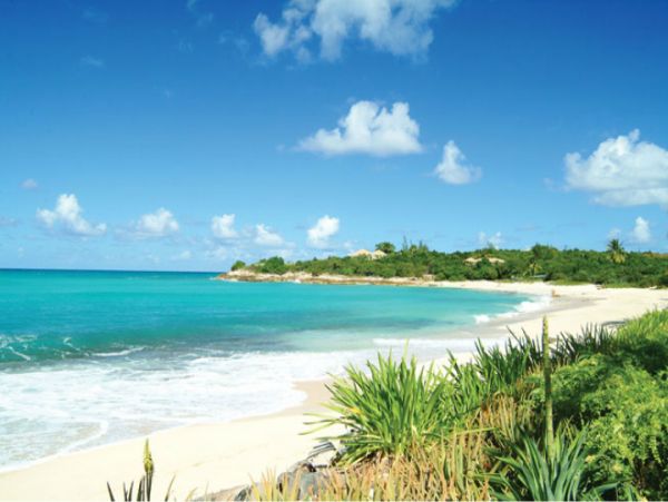 Saint Maarten Saint Martin Home 979224