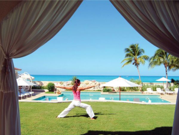 Saint Maarten Saint Martin Home 979224