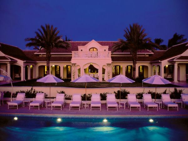 Saint Maarten Saint Martin Home 979224