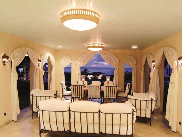 Saint Maarten Saint Martin Home 979224