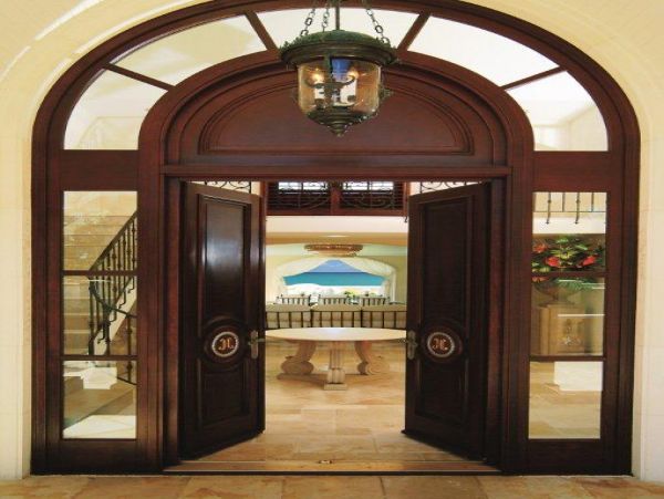 Saint Maarten Saint Martin Home 979224