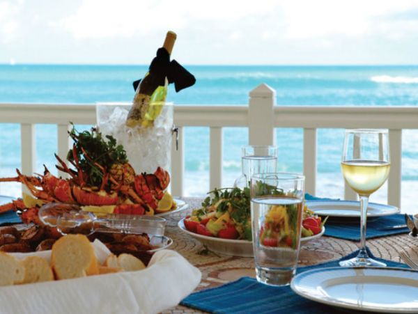 Saint Maarten Saint Martin Home 979224