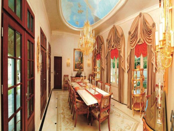 Saint Maarten Saint Martin Home 979224