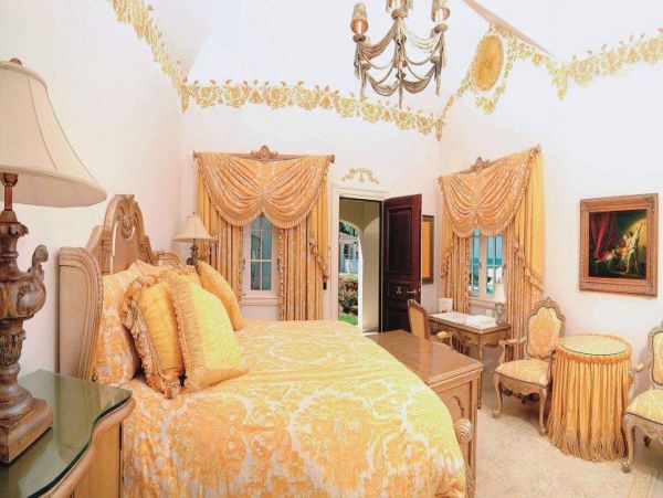 Saint Maarten Saint Martin Home 979224