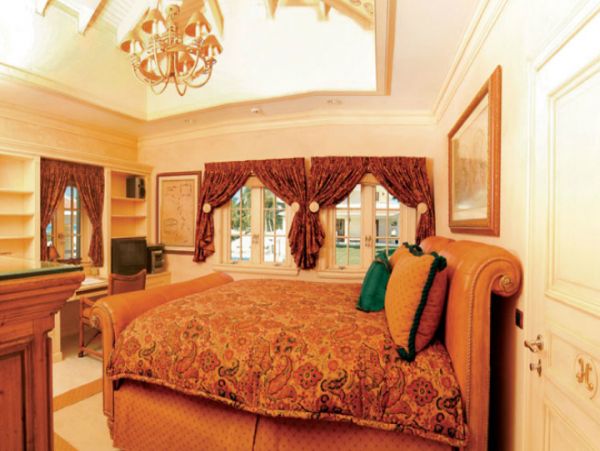 Saint Maarten Saint Martin Home 979224