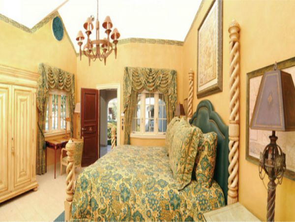 Saint Maarten Saint Martin Home 979224
