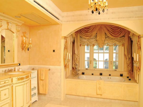 Saint Maarten Saint Martin Home 979224