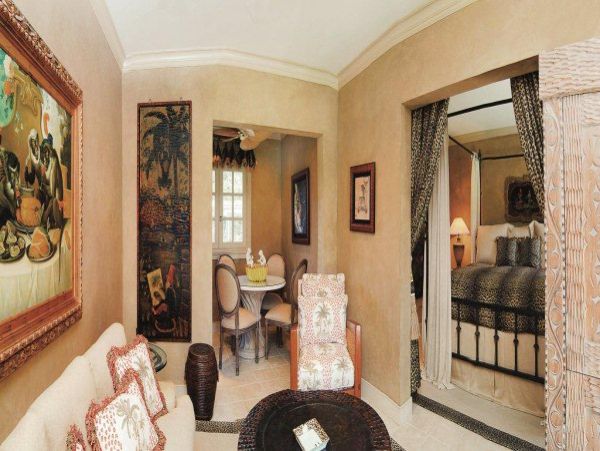 Saint Maarten Saint Martin Home 979224