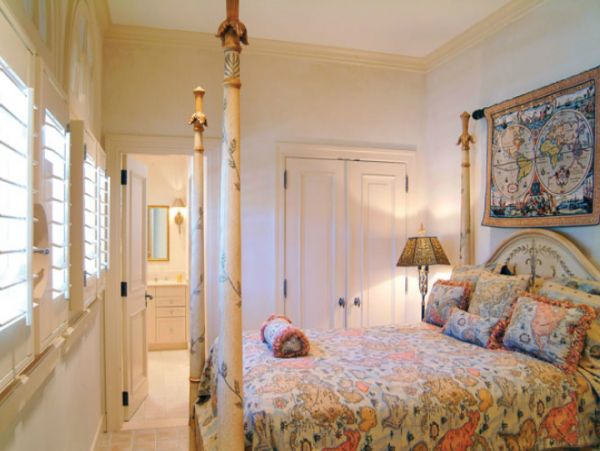 Saint Maarten Saint Martin Home 979224