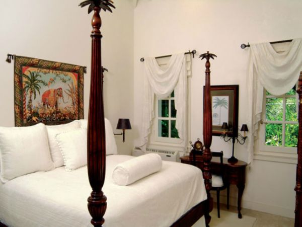 Saint Maarten Saint Martin Home 979224