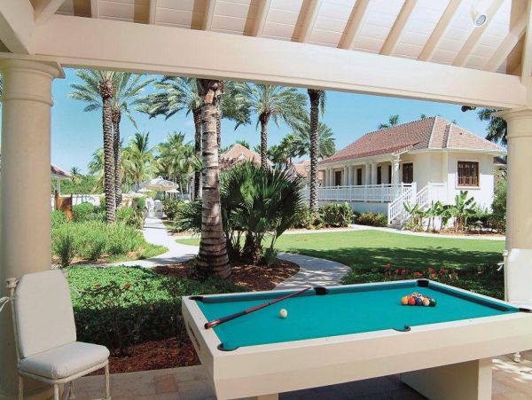 Saint Maarten Saint Martin Home 979224