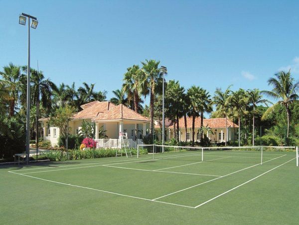 Saint Maarten Saint Martin Home 979224