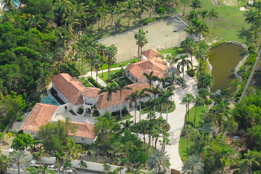 Saint Maarten Saint Martin Home 979224