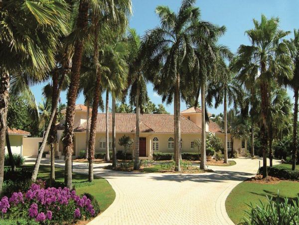 Saint Maarten Saint Martin Home 979224