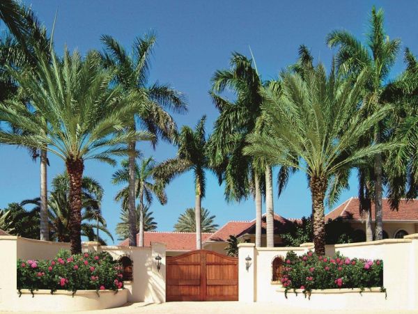 Saint Maarten Saint Martin Home 979224