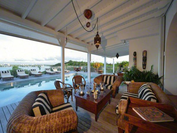 Saint Maarten Saint Martin Home 979225