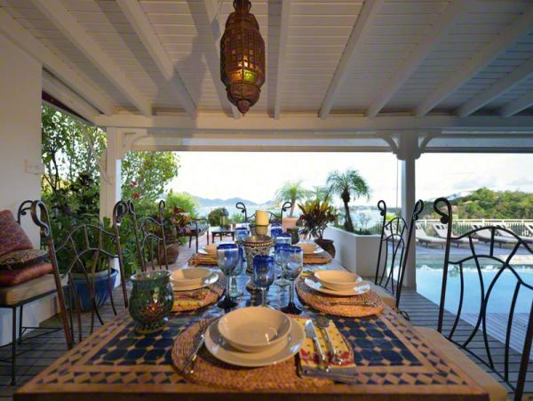 Saint Maarten Saint Martin Home 979225