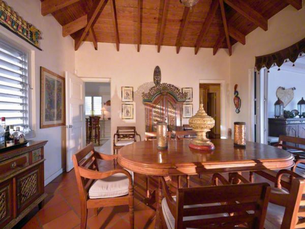 Saint Maarten Saint Martin Home 979225