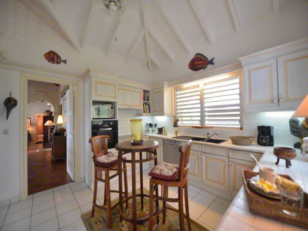 Saint Maarten Saint Martin Home 979225
