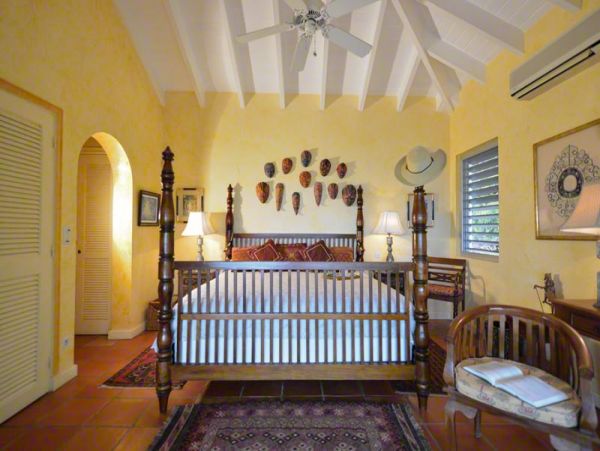 Saint Maarten Saint Martin Home 979225