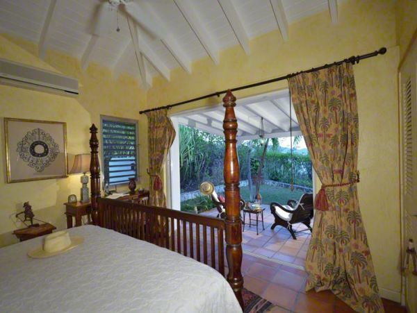 Saint Maarten Saint Martin Home 979225
