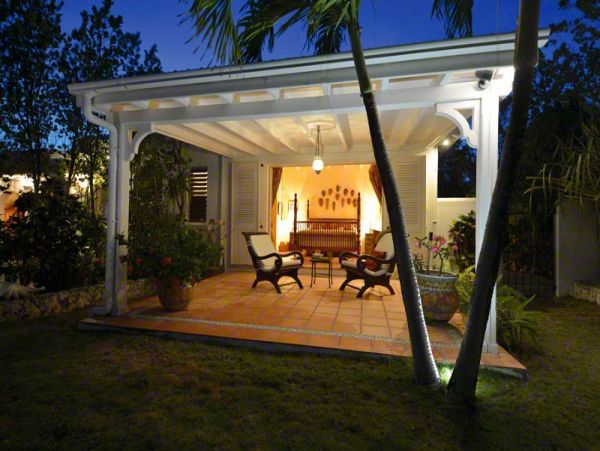 Saint Maarten Saint Martin Home 979225