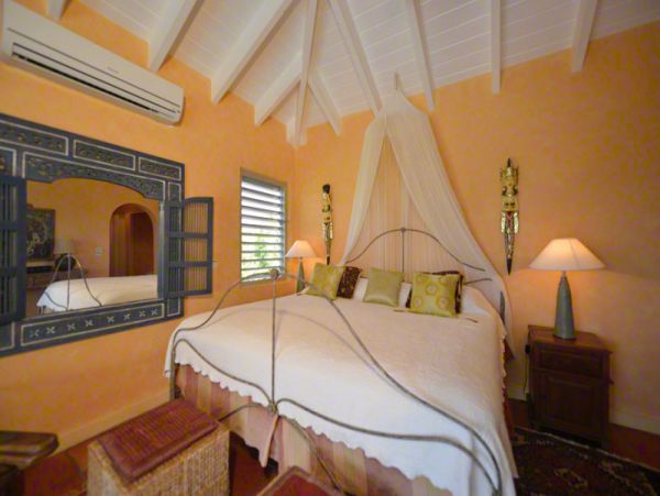 Saint Maarten Saint Martin Home 979225