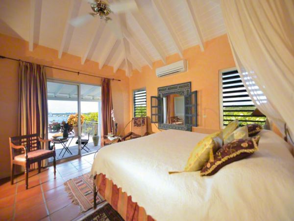 Saint Maarten Saint Martin Home 979225