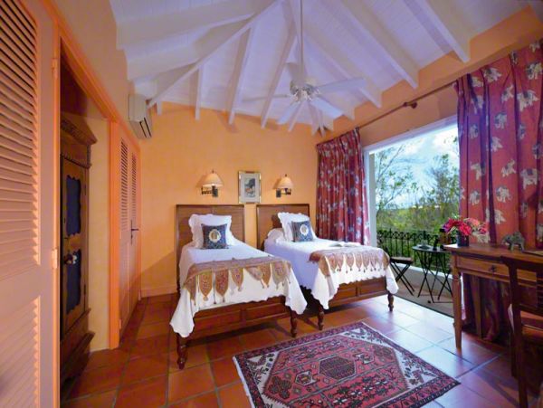 Saint Maarten Saint Martin Home 979225